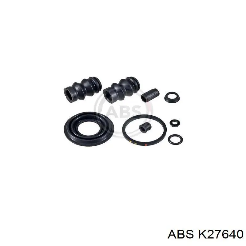 Купить K27640 ABS Трос сцепления