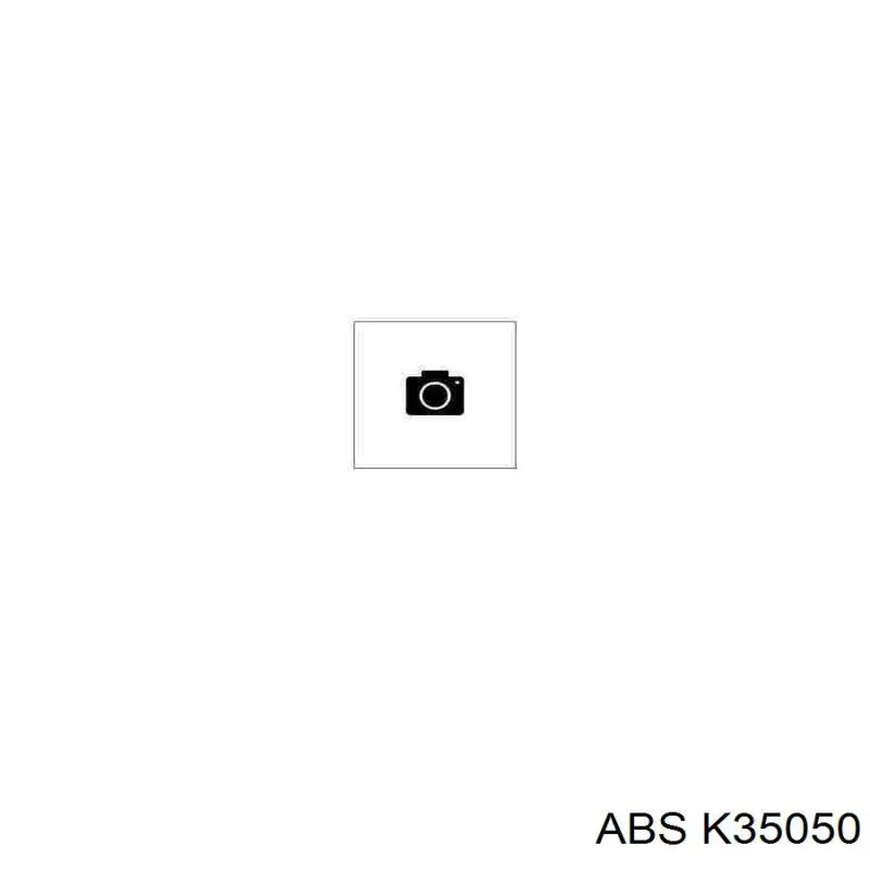 Тяга газа ABS K35050 цена, от 6.71 USD