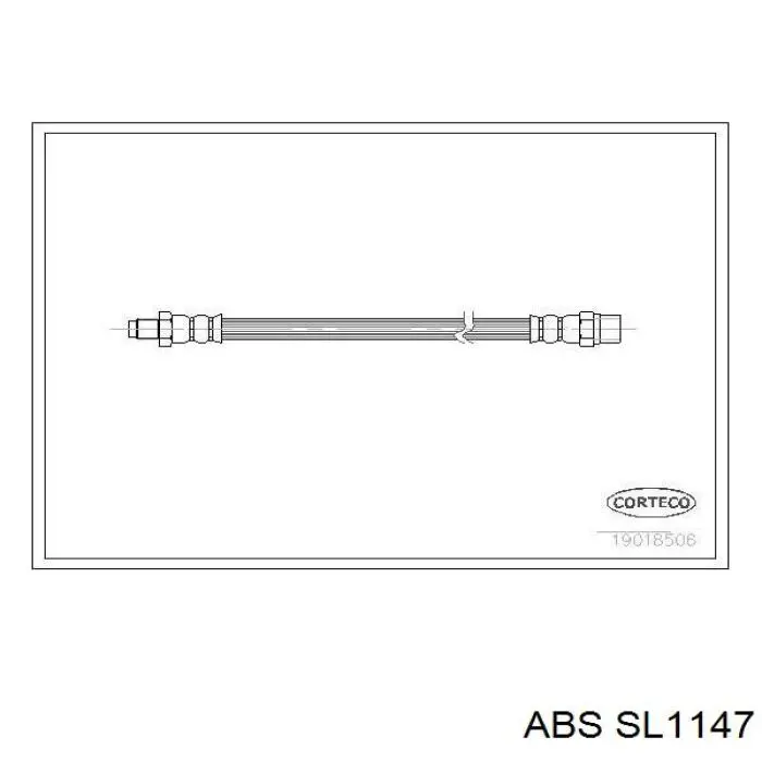 SL1147 ABS