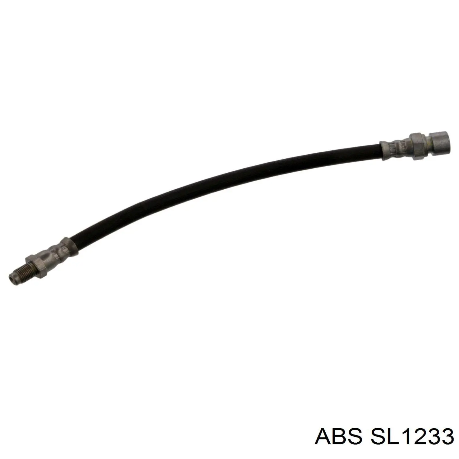  SL1233 ABS