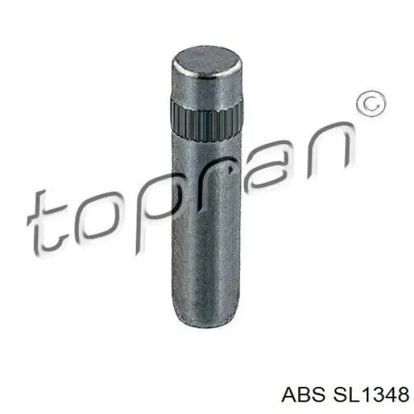 Тормозной шланг задний ABS SL1348 цена, от 4.05 USD