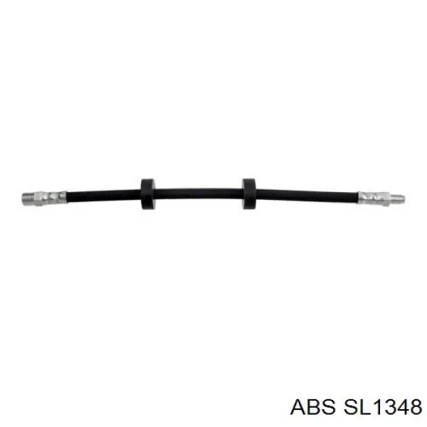 SL1348 ABS