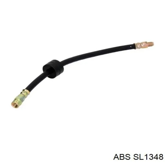 Тормозной шланг задний ABS SL1348 цена, от 4.05 USD