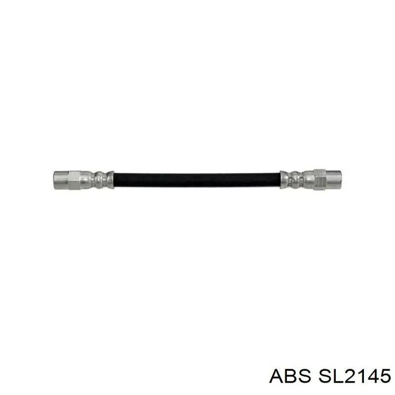 Купить SL2145 ABS Задний тормозной шланг