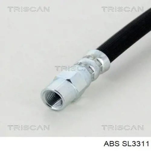 SL3311 ABS