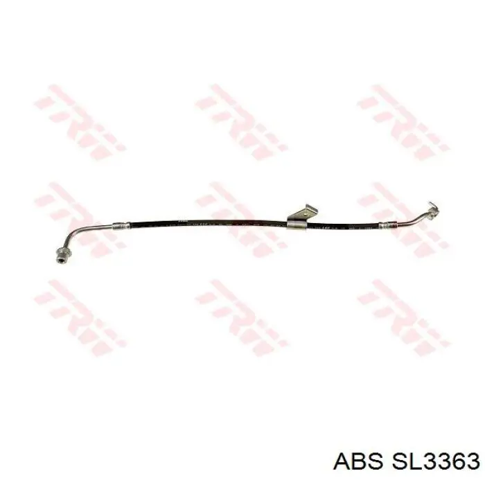 SL3363 ABS