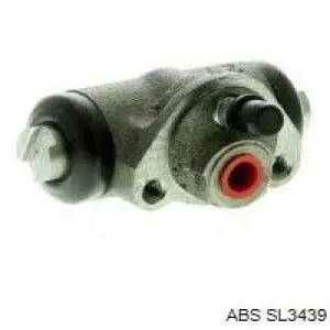 Купить 1987481556 Bosch Тормозной шланг