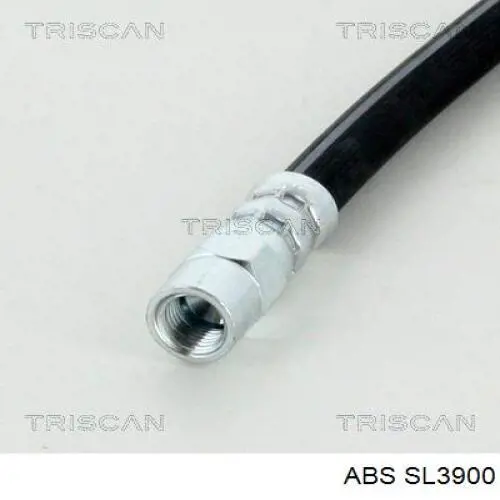 Купить SL3900 ABS Задний тормозной шланг