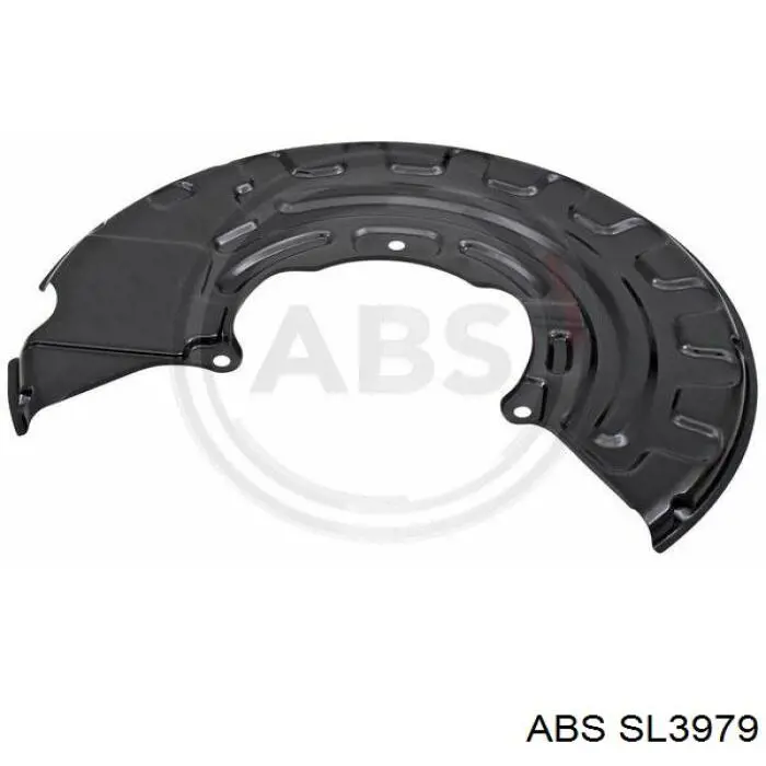 58912 Quick Brake Гибкая тормозная трубка задняя