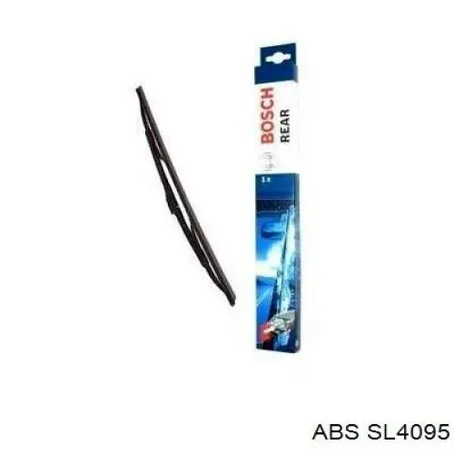 Тормозной шланг ABS SL4095 цена, от 14.25 USD