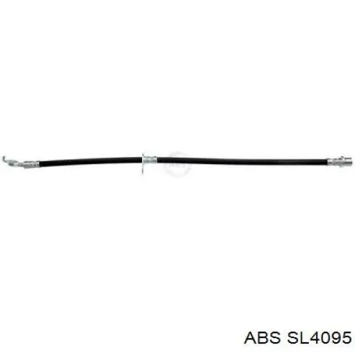 Тормозной шланг ABS SL4095 цена, от 14.25 USD