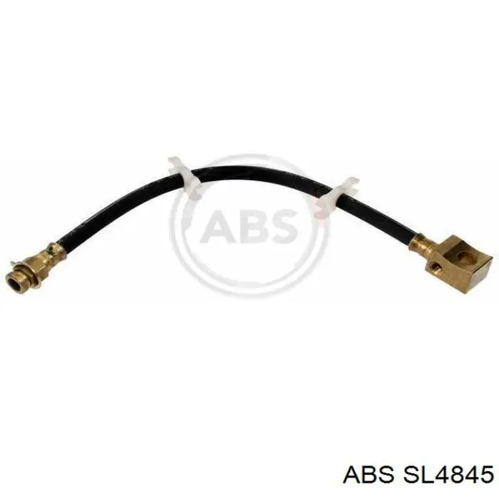  SL4845 ABS