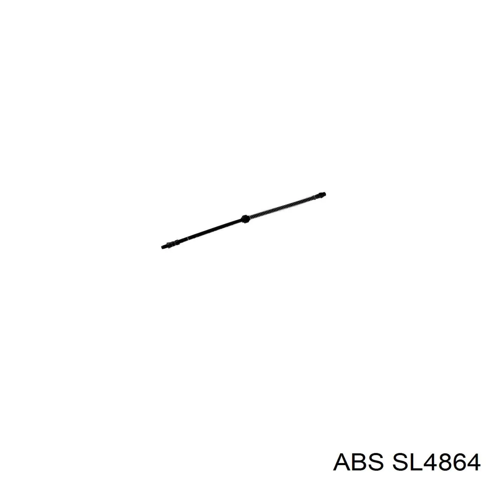 SL4864 ABS