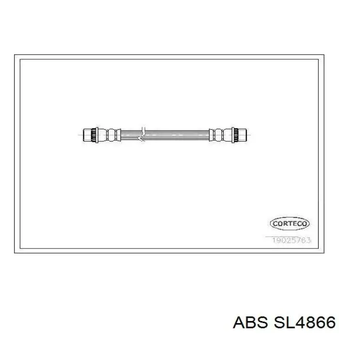 SL4866 ABS