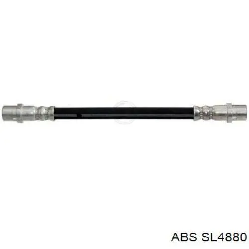 Купить SL4880 ABS Задний тормозной шланг