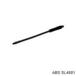 Купить SL4881 ABS Шланг тормозной передний