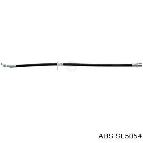 Шланг тормозной передний ABS SL5054 цена, от 6.40 USD
