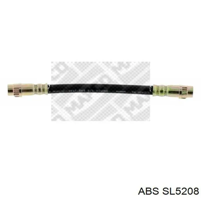 SL5208 ABS