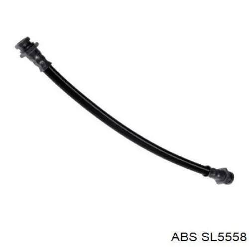 Тормозной шланг задний ABS SL5558 цена, от 9.42 USD