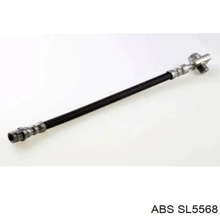 Купить SL5568 ABS Задний тормозной шланг