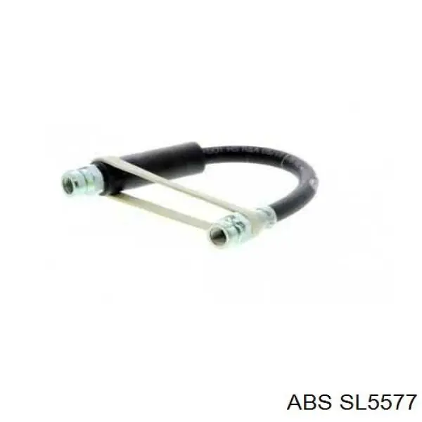 Задний тормозной шланг SL5577 ABS