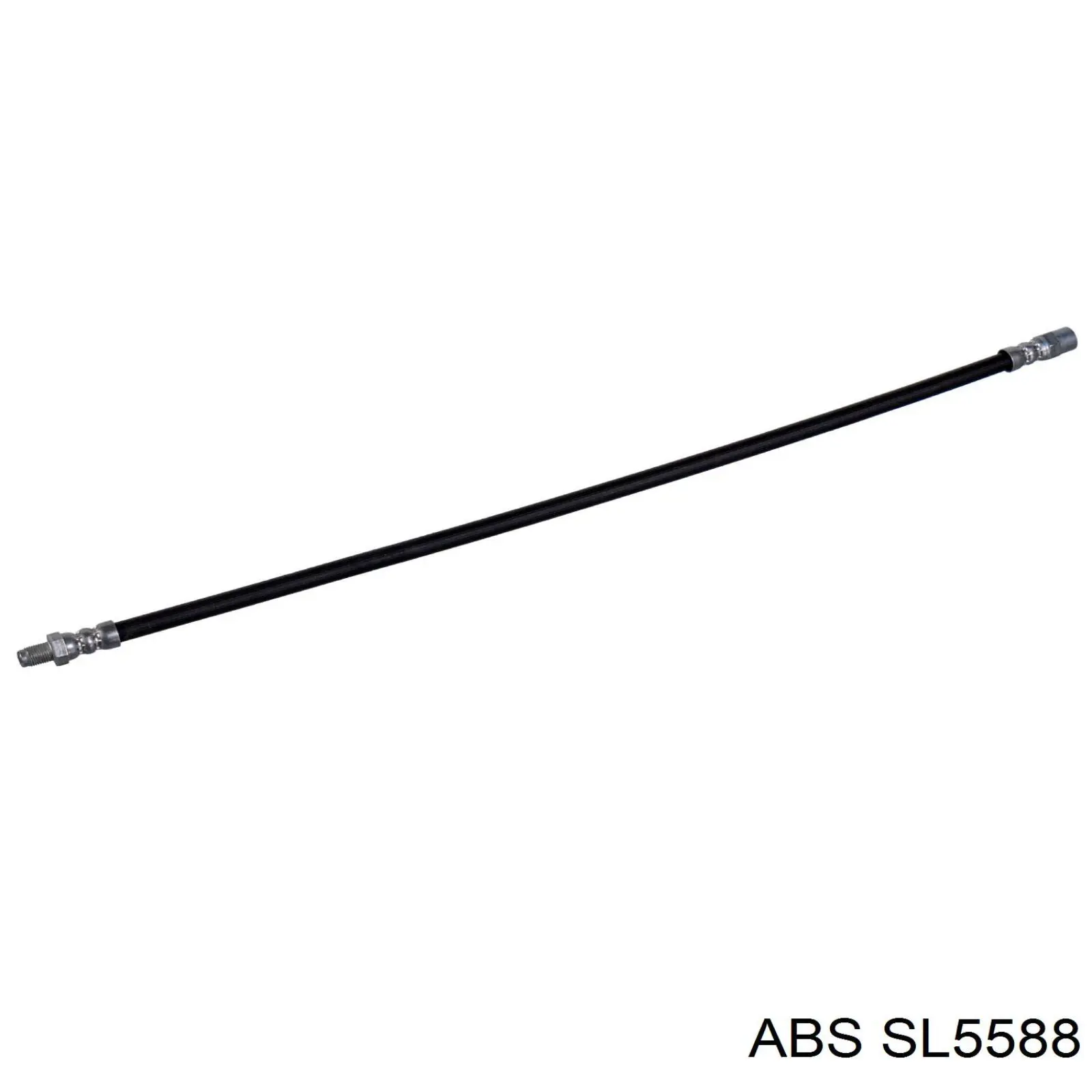 Купить SL5588 ABS Задний тормозной шланг