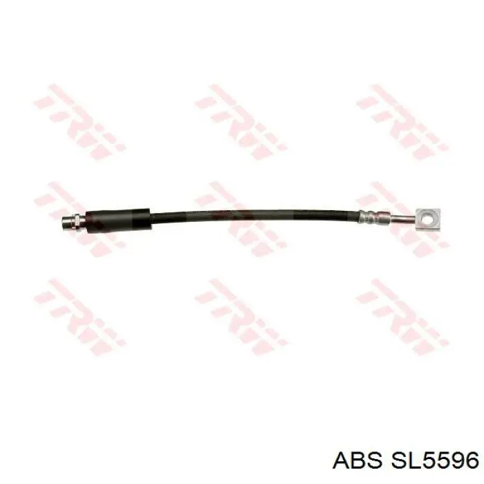 SL5596 ABS