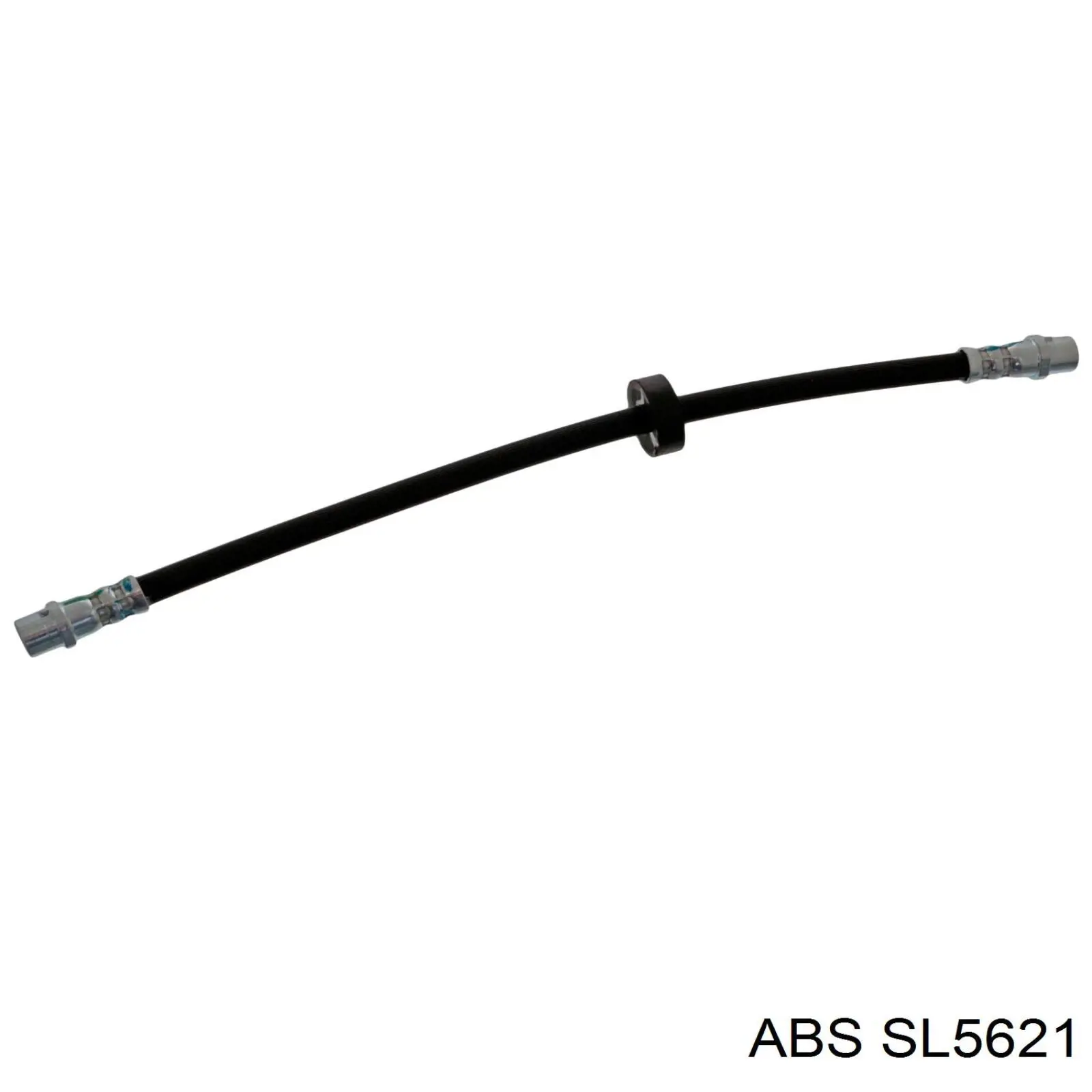 Тормозной шланг задний ABS SL5621 цена, от 4.56 USD