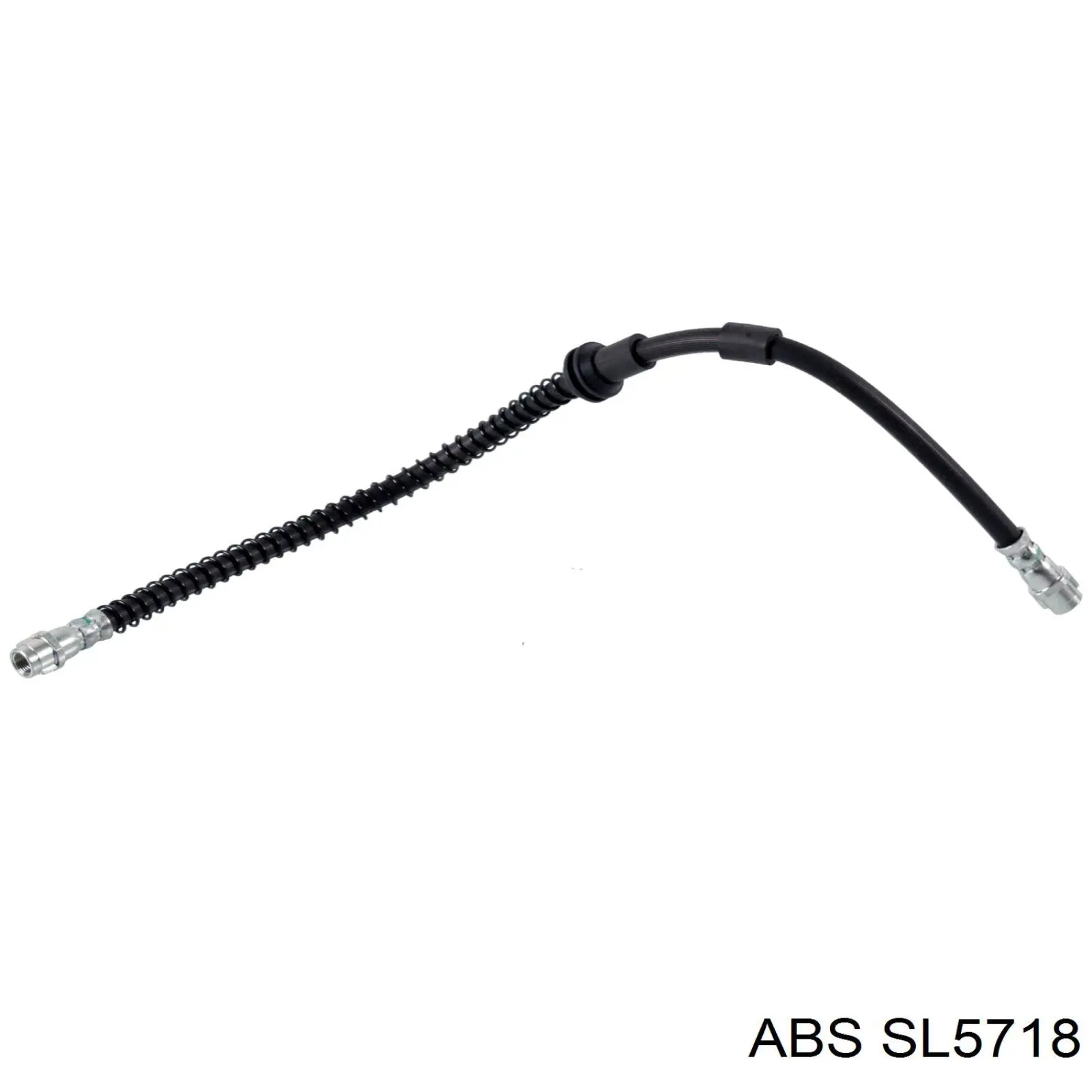 SL5718 ABS