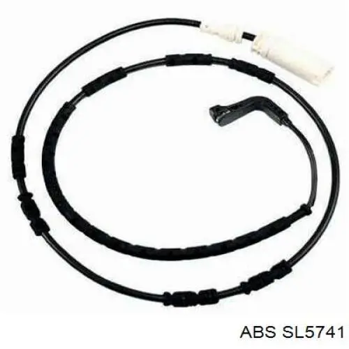 SL5741 ABS