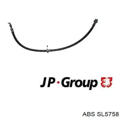 SL5758 ABS