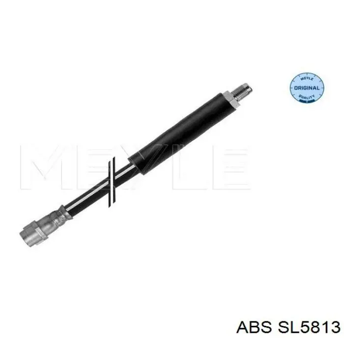 SL5813 ABS