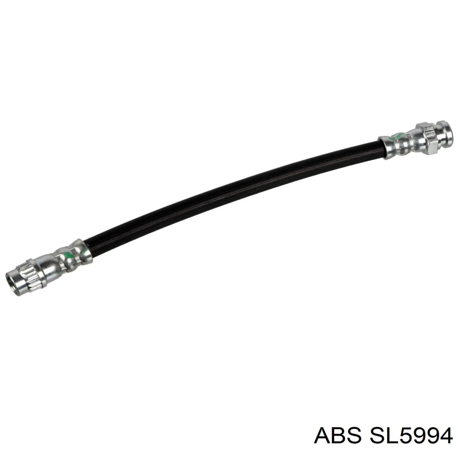 SL5994 ABS