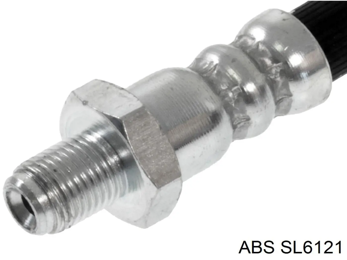  SL6121 ABS