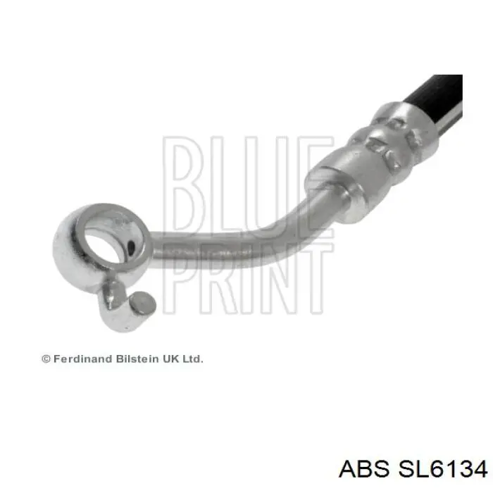 SL6134 ABS