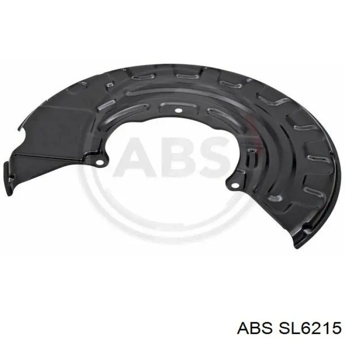 T85165 Brembo Гибкая тормозная трубка задняя