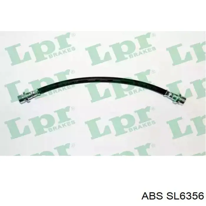 Тормозной шланг Honda 01464SNAA00 цена, от 16.62 USD