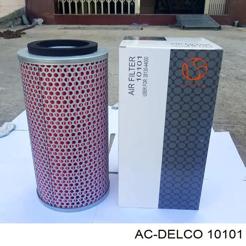 Антифриз концентрат Ford VC3DILB цена, от 29.24 USD