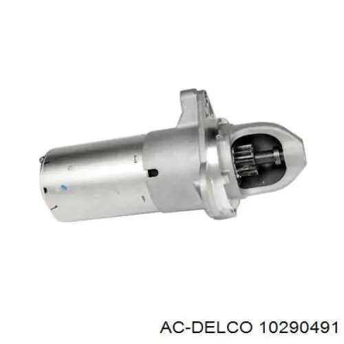 Фильтр тонкой очистки топлива Fram G7740 цена, от 14.91 USD