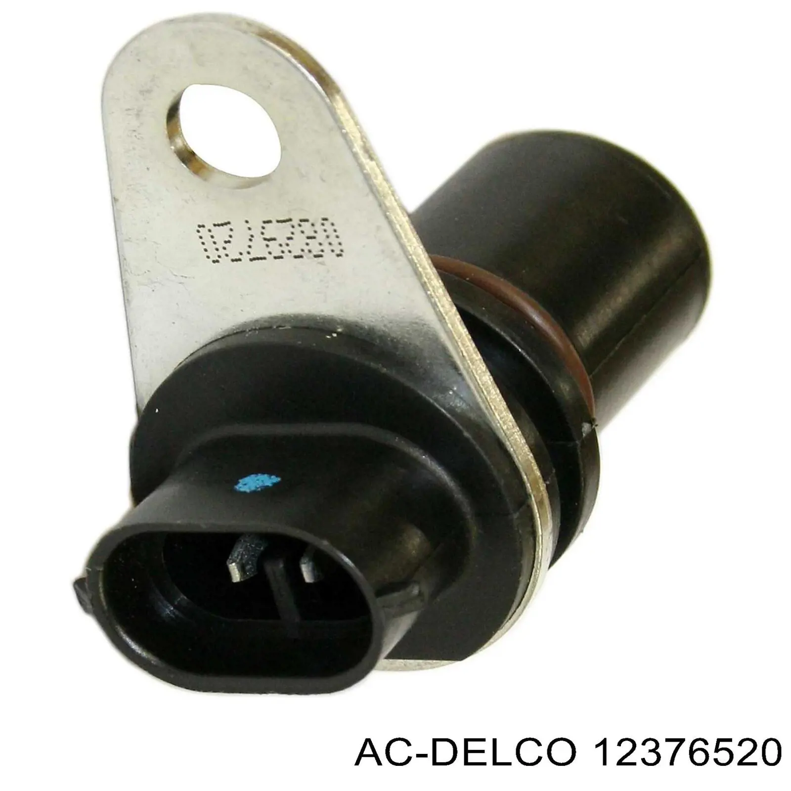 Датчик скорости HELLA 6PU358218511 цена, от 14.86 USD