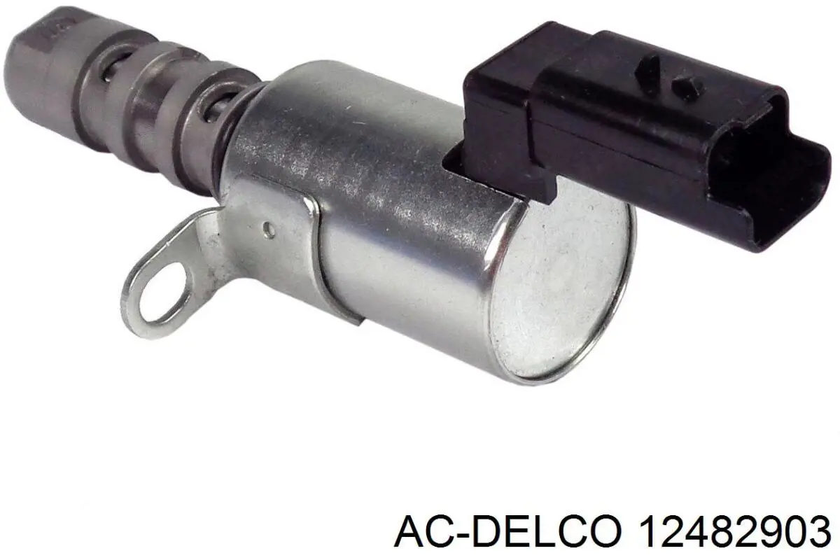 P2613 Hepu Насос водяной