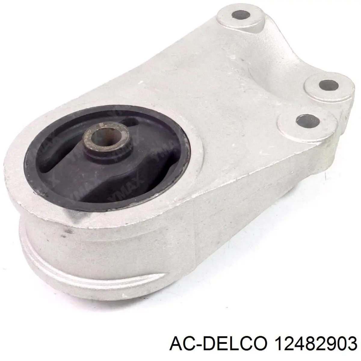 Помпа охлаждения Hepu P2613 цена, от 41.15 USD