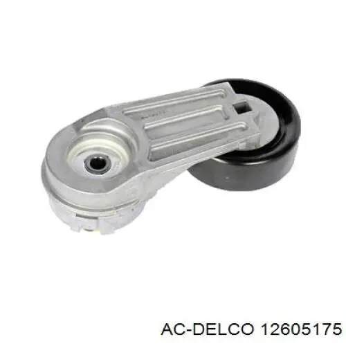 Купить 541598 Maxgear Натяжитель приводного ремня