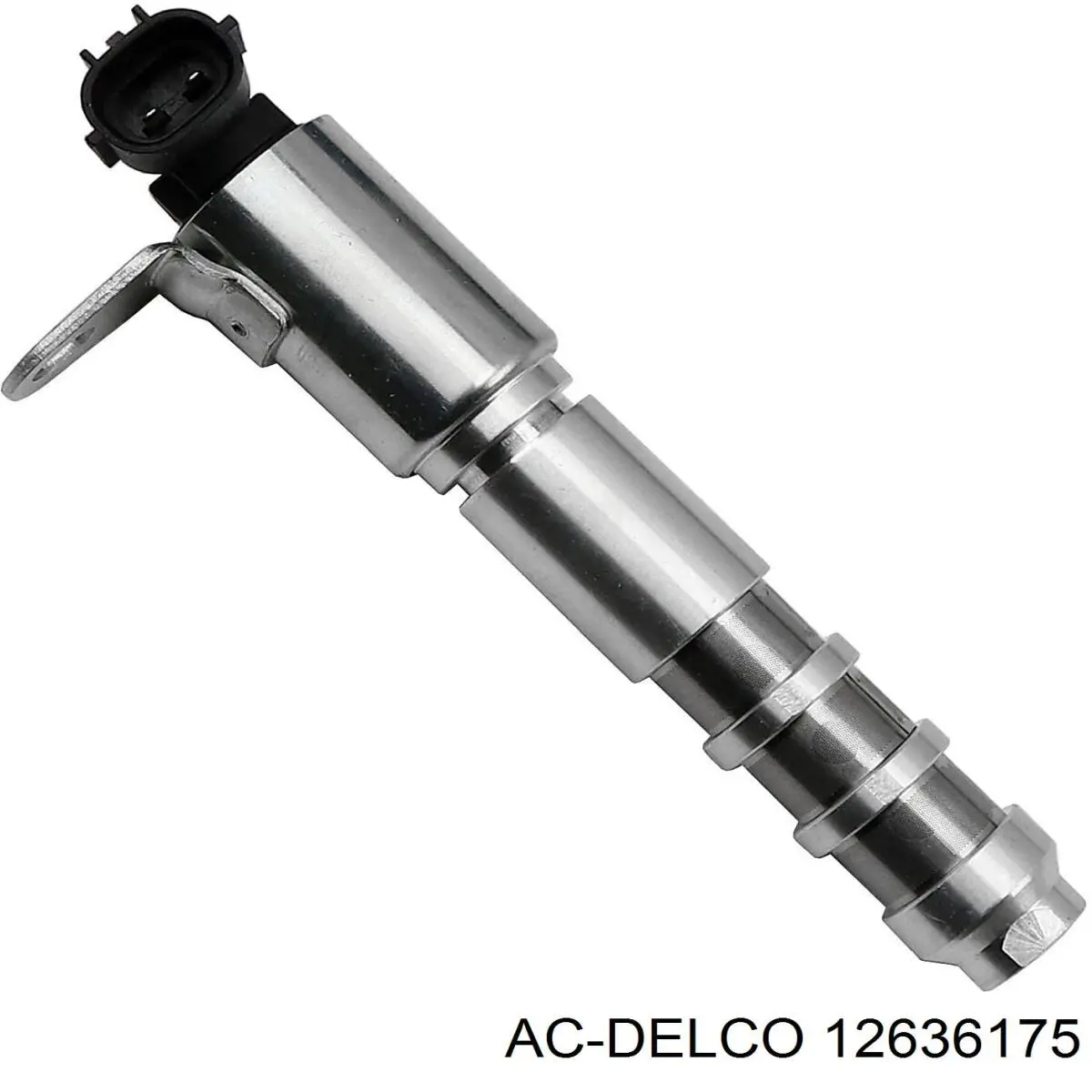G30-919-DC18 Uxclent клапан электромагнитный положения (фаз распредвала)