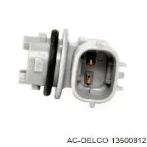  General Motors 13505774 цена, от 0.70 USD