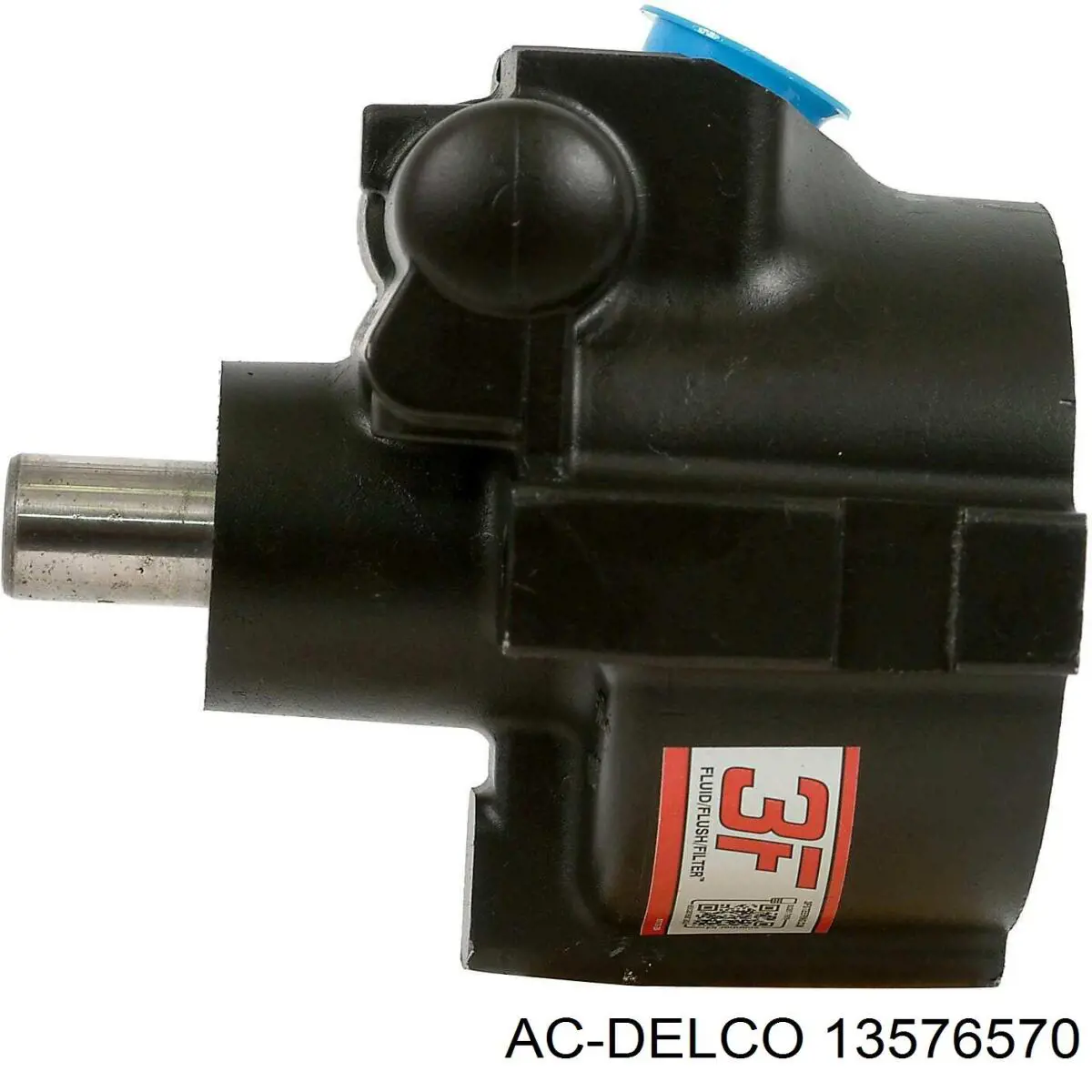 ST13576570 SAT 