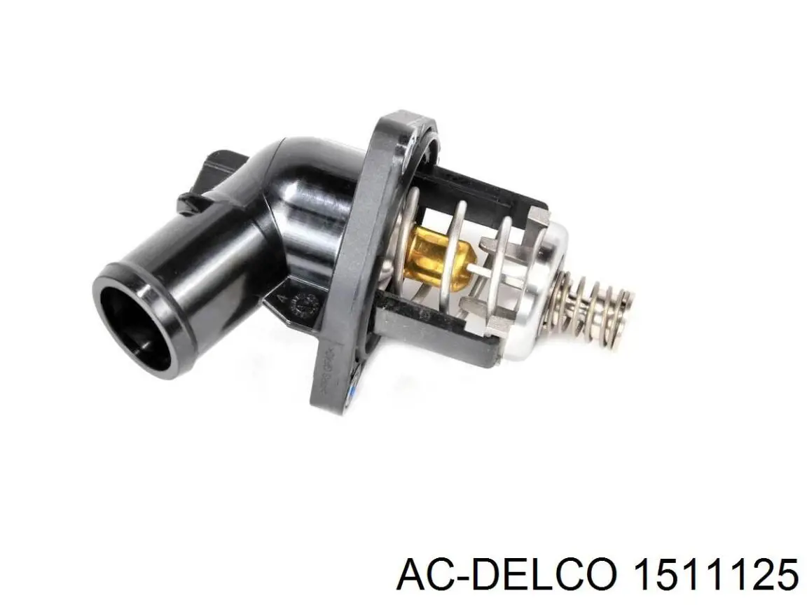 General Motors 12657137 цена, от 87.29 USD