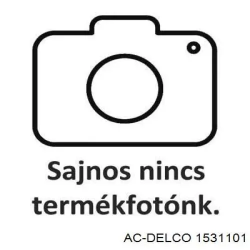 Кольцо уплотнительное шланга компрессора нагнетательного Santech MT0371 цена, от 2.63 USD