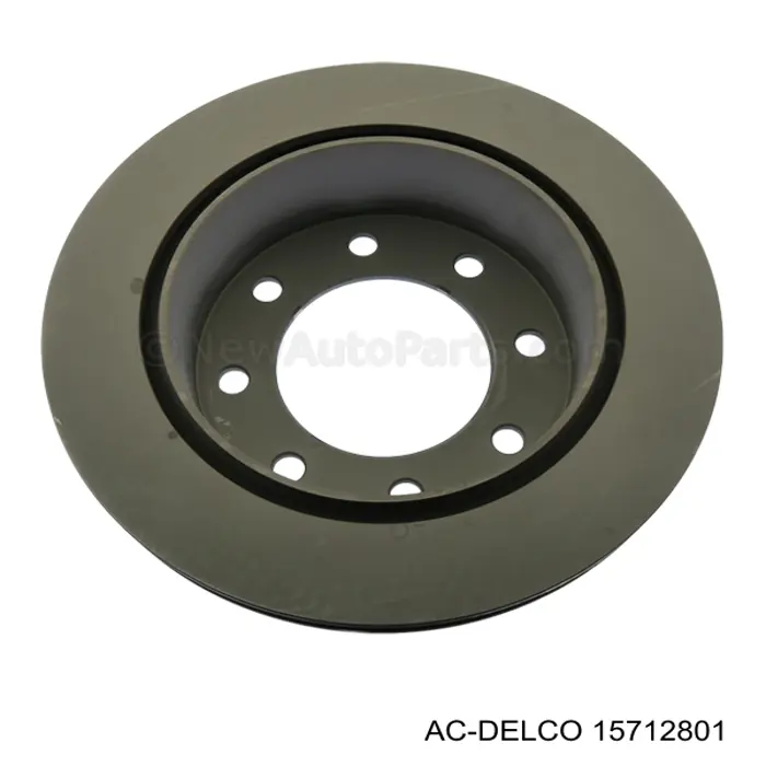 Задний тормозной диск Jurid/Bendix PRT5262 цена, от 63.13 USD