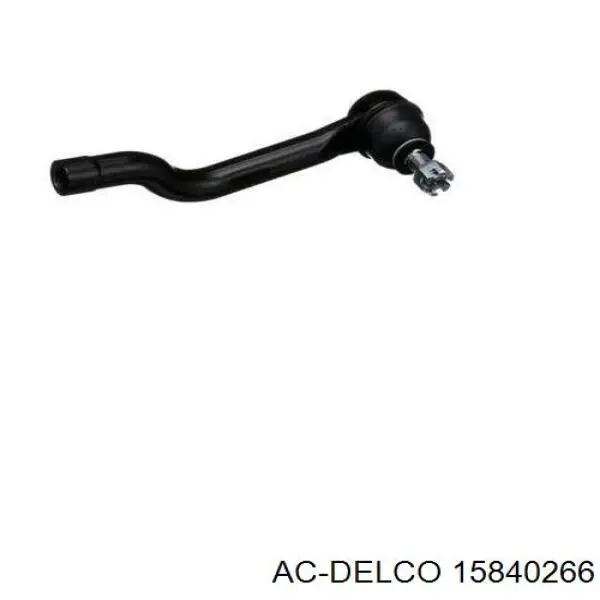 Стойки стабилизатора BAW BK80631